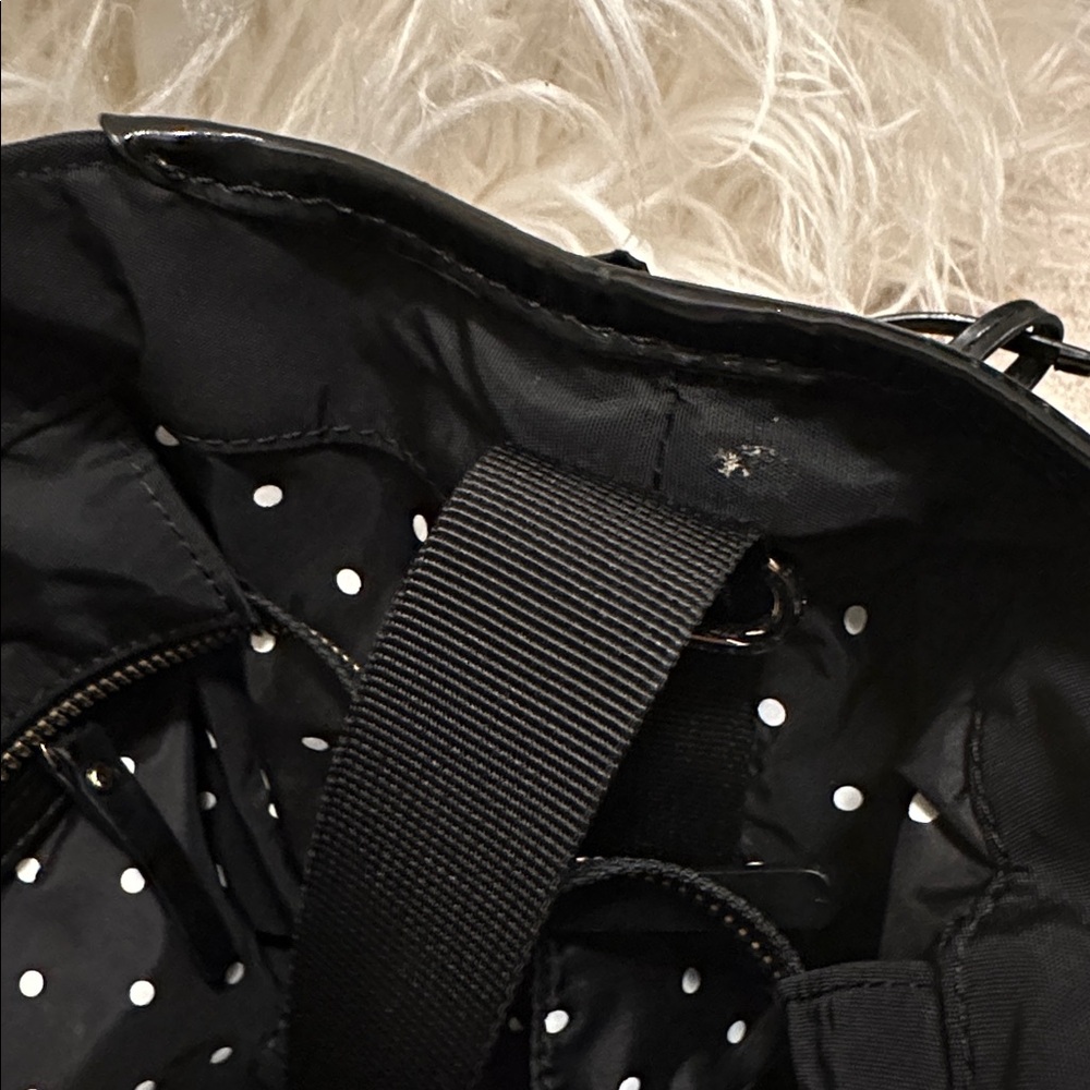 Kate Spade bag - Picture 5 of 10